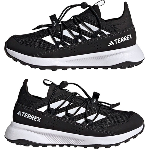 adidas Performance Sneakers - Terrex Voyage 21 H.RDY K - Zwart/H - adidas Performance - 32 - Schoenen
