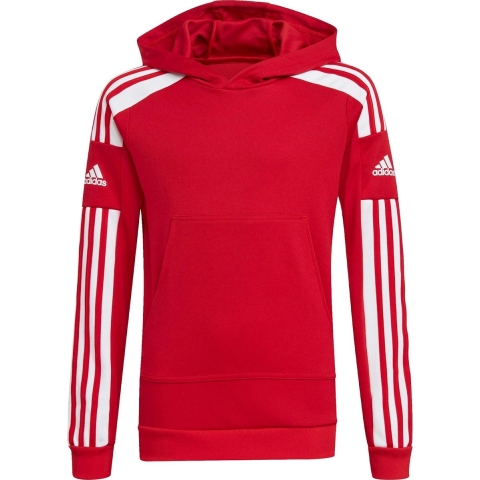 adidas Performance Hoodie - SQ21 - Uitg - adidas Performance - 6 jaar (116) - Hoodie