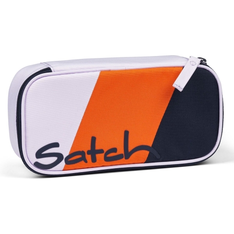 Satch Pennenzak - Zonnevanger - Satch - OneSize - Pennenzak