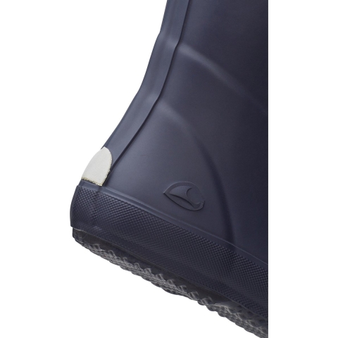Viking Regenlaarzen - Indie Active - Navy - Viking - 34 - Regenlaarzen