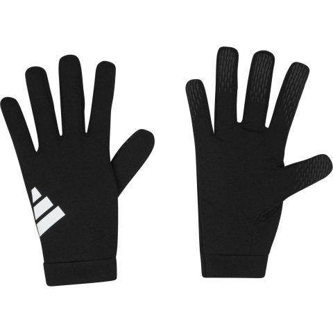 adidas Performance Handschoenen - Tiro League-veldspeler - Zwart - adidas Performance - 4 - Wanten