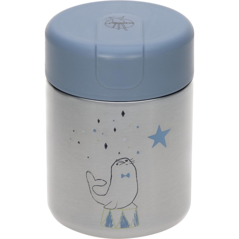 Lässig Thermofles - 315 ml - Magie Seal - Lässig - OneSize - Thermofles