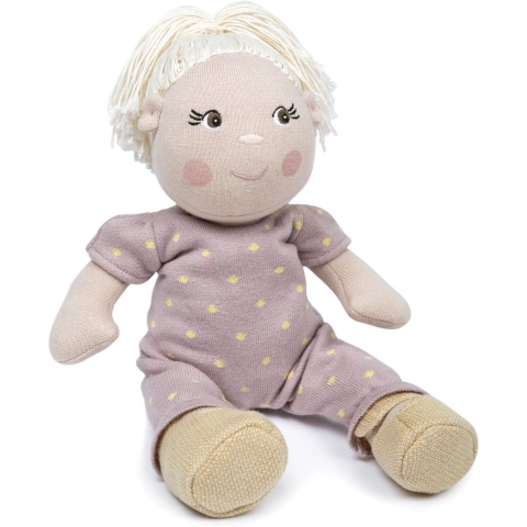 Smallstuff Pop - 30 cm - Lilly - Smallstuff - OneSize - Pop