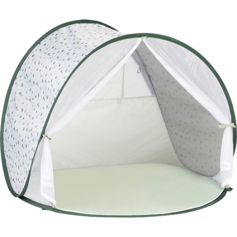 Babymoov Pop-op tent - UV50+ - Provence - Babymoov - OneSize - Speeltent