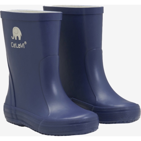 CeLaVi Regenlaarzen - Oceanië - CeLaVi - 25 - Regenlaarzen