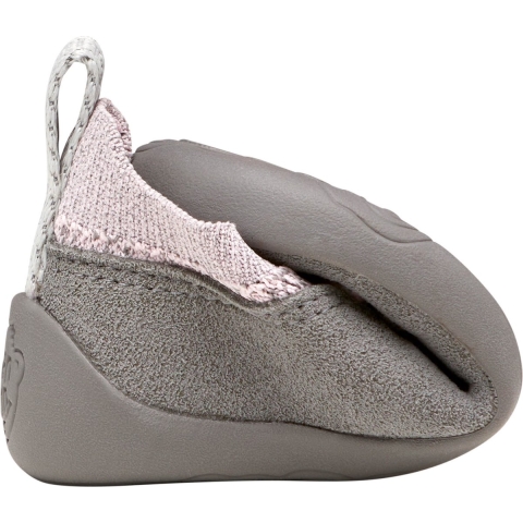 Affenzahn Schoenen - Koala - Grey/Yellow - Affenzahn - 22 - Schoenen