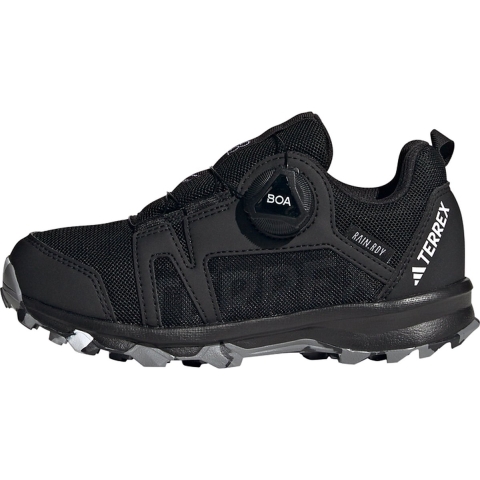 adidas Performance Sneakers - Tex - Terrex Agravic Boa R.RDY K - - adidas Performance - 35 - Schoenen