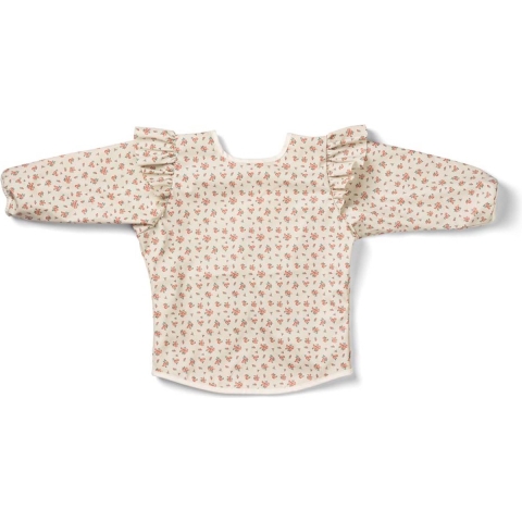 Elodie Details Schort - Herfst Rose - Elodie Details - OneSize - Schort