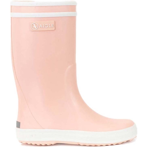 Aigle Regenlaarzen - Lolly Pop 2 - Heemst - Aigle - 26 - Regenlaarzen