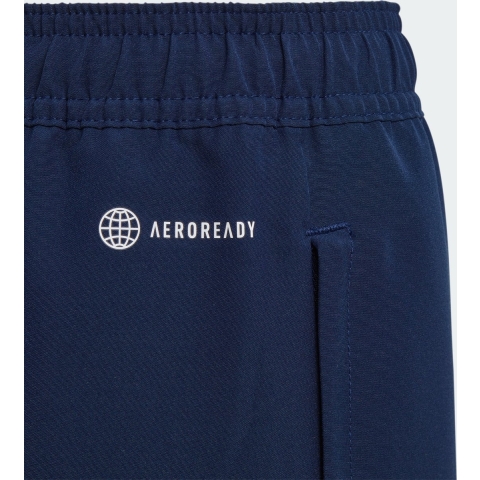 adidas Performance Trainingsbroek - Ingang 22 - Team Navy Blue - adidas Performance - 14 jaar (164) - Joggingbroek