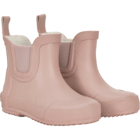 CeLaVi Regenlaarzen - Misty Rose - CeLaVi - 24 - Regenlaarzen