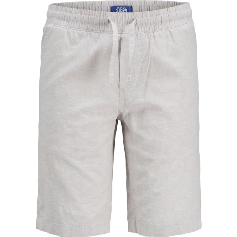 Jack & Jones Shorts - JpstJaiden - Servies - Jack & Jones - 11 jaar (146) - Shorts