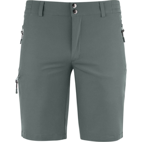 Clique 022054 Bend - Pistol - L