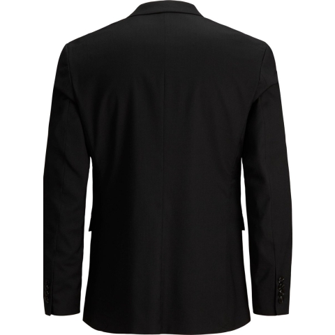 Jack & Jones Blazer - JprSolar- Noos - Zwart - Jack & Jones - 6 jaar (116) - Blazer