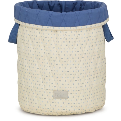 Cam Cam Opbergmand - 40 cm - Capri - Cam Cam - OneSize - Opbergen