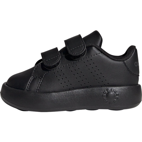 adidas Performance Schoenen - Voordeel CF 1 - Zwart - adidas Performance - 20 - Schoenen