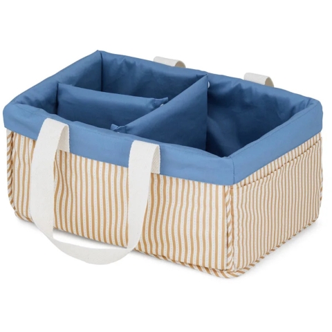 Cam Cam Luier opbergen - Oatfield - Cam Cam - OneSize - Opbergen