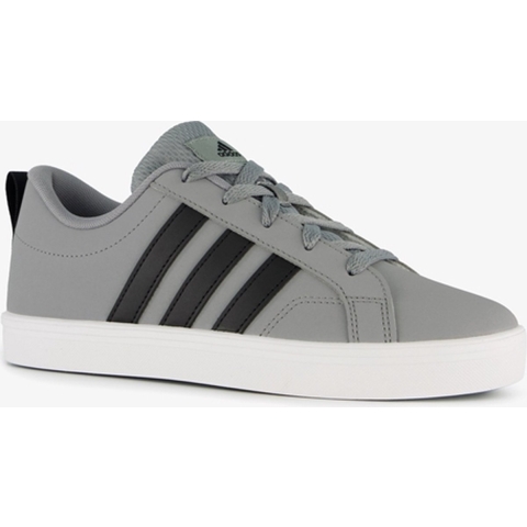 adidas Performance Schoenen - VS PACE 2.0 K - Grethr/Cblack/Ftww - adidas Performance - 38 - Schoenen