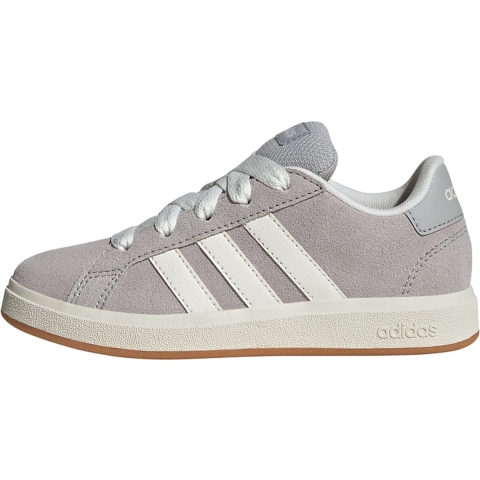 adidas Performance Schoenen - Grand HOF 00S K - Gretwo/Owhite/Gu - adidas Performance - 30 - Schoenen