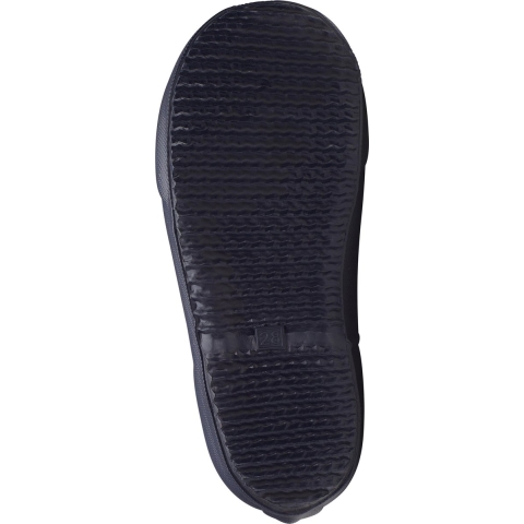 Viking Regenlaarzen - Indie Active - Navy - Viking - 33 - Regenlaarzen