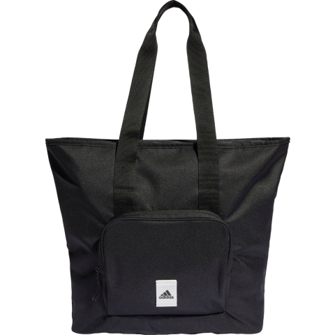 adidas Performance Shopper - Prime - Zwart - adidas Performance - OneSize - Tas