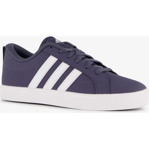 adidas Performance Schoenen - VS-tempo 2.0 - Navy/Wit - adidas Performance - 36 - Schoenen