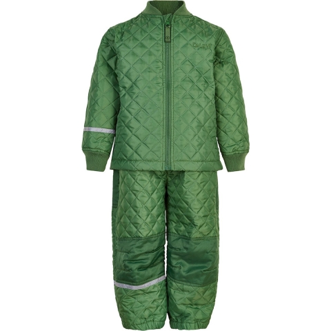 CeLaVi Thermokleding - Ieppijnboom - CeLaVi - 7 jaar (122) - Thermokleding