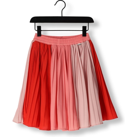 Molo Rok - Bess - Confetti - Molo - 13-14 jaar (158-164) - Rok