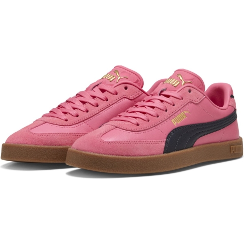 Puma Schoenen - Club II Era - Roze - Puma - 40 - Schoenen