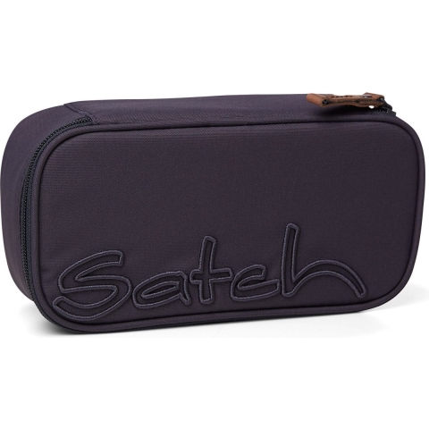 Satch Pennenzak - Nordic Grey - Satch - OneSize - Pennenzak