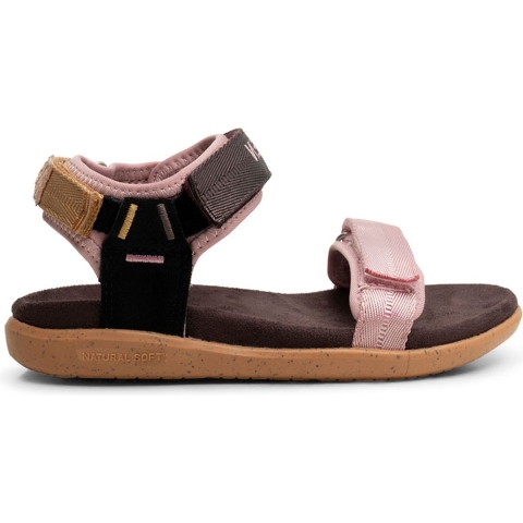 Woden Sandalen - Cirkeline - Zephyr - Woden - 31 - Sandalen