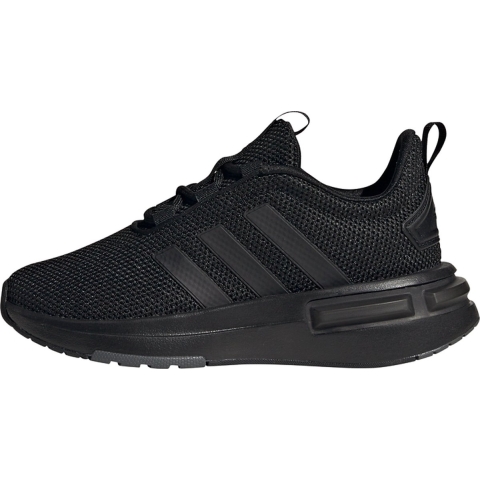 adidas Performance Schoenen - Racer TR23 K - Czwart/Czwart/Grefi - adidas Performance - 31 - Schoenen