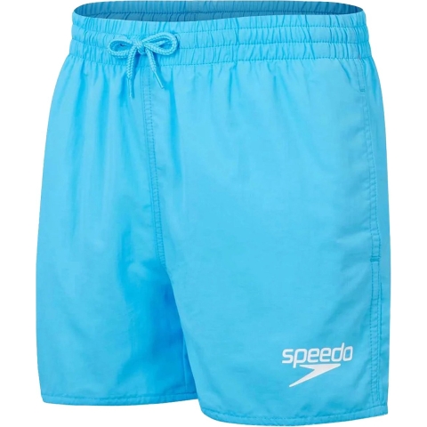 Speedo Zwembroeken - Blauw - Speedo - 7-8 jaar (122-128) - Badmode