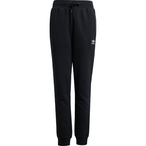 adidas Originals Joggingbroek - Zwart - adidas Originals - 15 jaar (170) - Joggingbroek