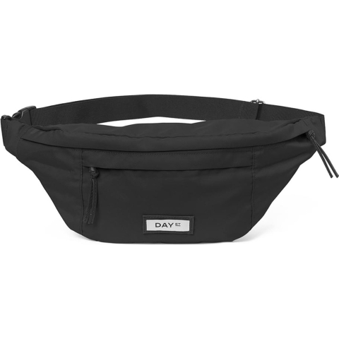 DAY ET Heuptasje - Gweneth RE-S Bum L - Zwart - DAY ET - OneSize - Heuptasje