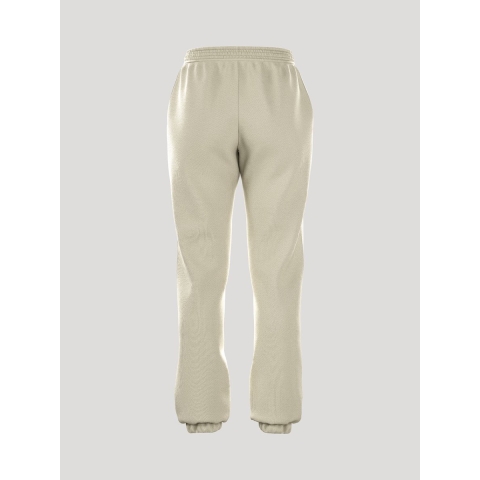 Björn Borg Joggingbroek - Kasteel Essential - Kasteel Wall - Björn Borg - XS - Xtra Small - Joggingbroek