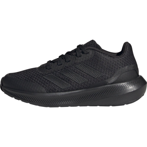 adidas Performance Sneakers - RunFalcon 3.0 K - Zwart - adidas Performance - 29 - Schoenen