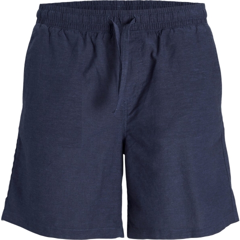Jack & Jones Shorts - JpstJaiden - Night Sky - Jack & Jones - 10 jaar (140) - Shorts