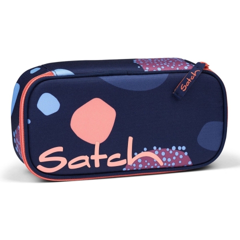Satch Pennenzak - Coral Reef - Satch - OneSize - Pennenzak