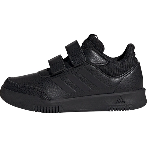 adidas Performance Schoenen - Tensaur Sport 2.0 CF K - Zwart - adidas Performance - 40 - Schoenen