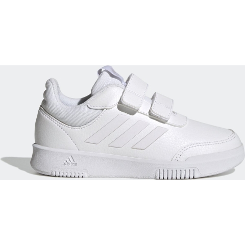 adidas Performance Schoenen - Tensaur Sport 2.0 CF K - Wit - adidas Performance - 36 - Schoenen