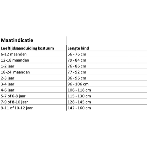 Ciao Srl. Kostuum - Harley Quinn - Ciao Srl. - 8-10 jaar (128-140) - Kostuum