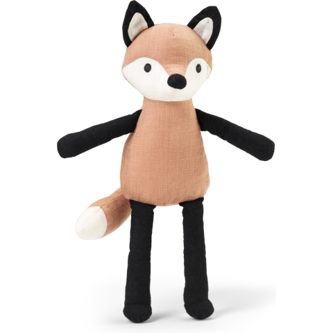 Elodie Details Knuffel - 33 cm - Snuggle - Florian De Fox - Elodie Details - OneSize - Knuffel