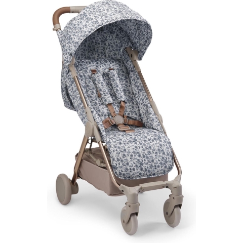Elodie Details Buggy - Mondo - Garden Leo Doek - Elodie Details - OneSize - Buggy