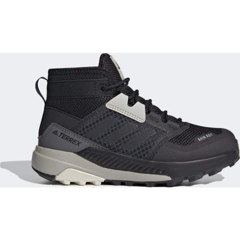 adidas Performance Laarzen - Terrex Trailmaker Mid - Zwart - adidas Performance - 38 - Laarzen