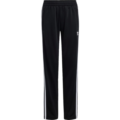 adidas Originals Trainingsbroek - Vuurvogel - Zwart - adidas Originals - 8 jaar (128) - Broeken - Katoen