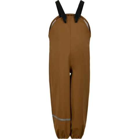 CeLaVi Regenbroek - PU - Rubber - CeLaVi - 80 - Regenbroek