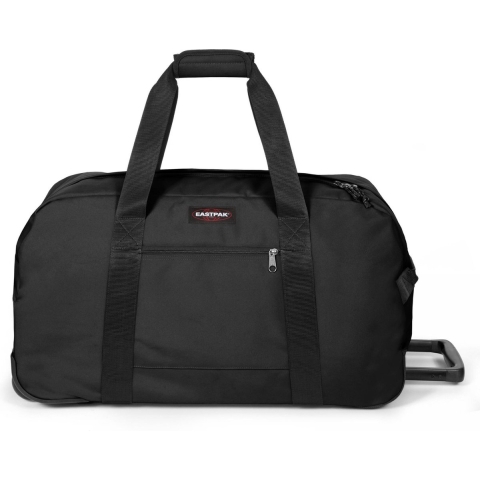 Eastpak Reistas m. Wielen - Container 65+ - 72L - Zwart - Eastpak - OneSize - Tas