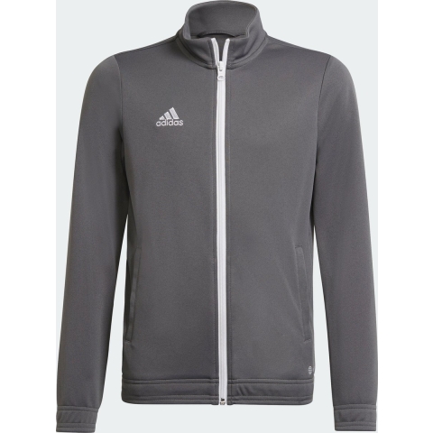 adidas Performance Cardigan - ENT22 TK JKTY - TEGRFO - adidas Performance - 6 jaar (116) - Cardigan