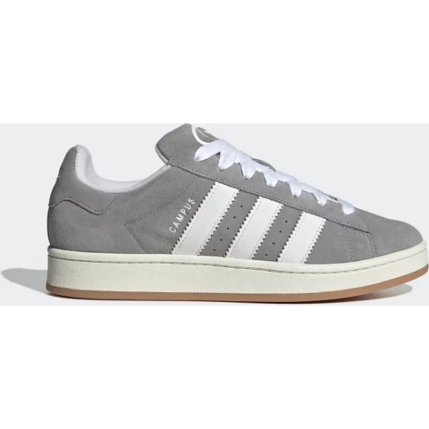 adidas Originals Schoenen - Campus 00s - Grijs - adidas Originals - 38 2/3 - Schoenen